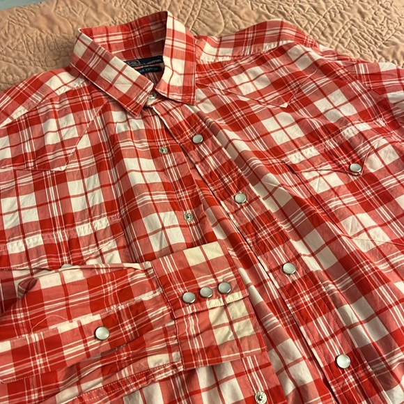 Polos shirt - Picture 3 of 4